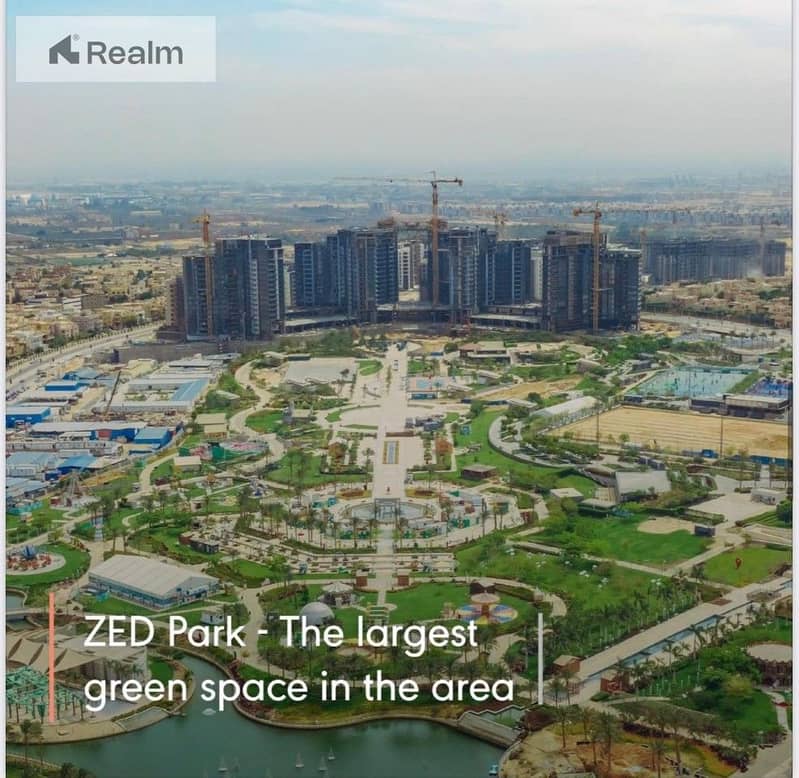 9 WhatsApp Image 2025-07-27 at 4.36. 50 PM (1). jpeg