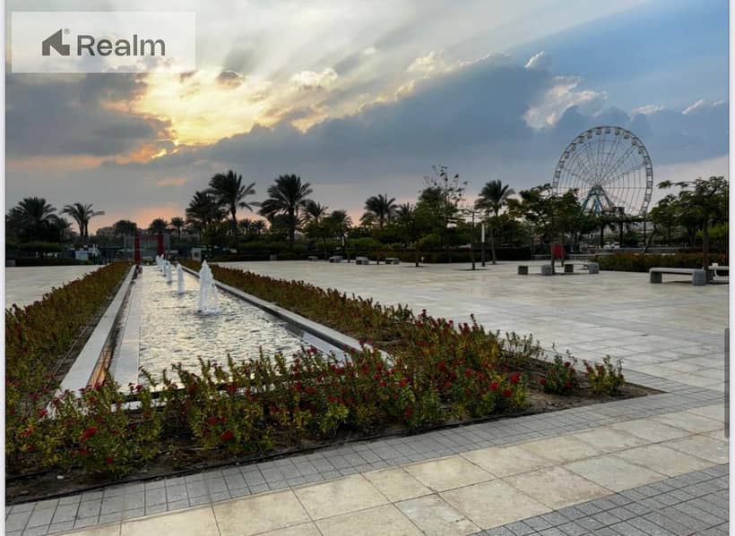 10 WhatsApp Image 2025-07-27 at 4.36. 50 PM (2). jpeg