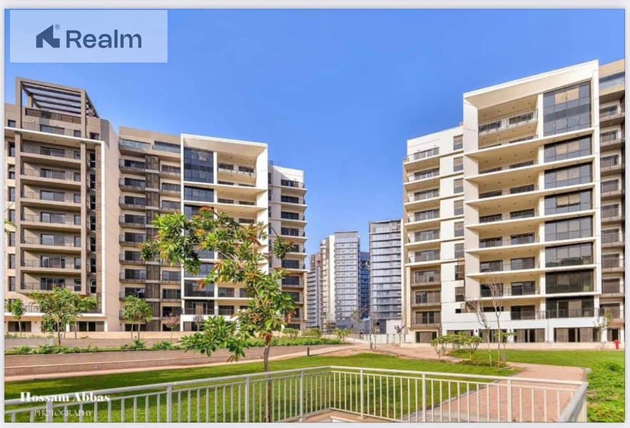 13 WhatsApp Image 2025-07-27 at 4.36. 51 PM. jpeg