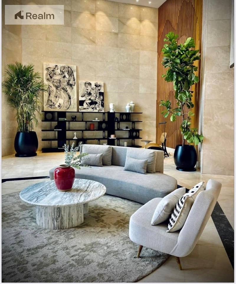 15 WhatsApp Image 2025-07-27 at 4.36. 52 PM (2). jpeg