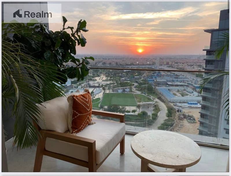 16 WhatsApp Image 2025-07-27 at 4.36. 52 PM. jpeg