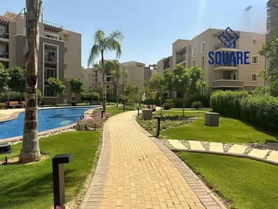 شقة 3 غرف نوم للبيع في 6 أكتوبر، الجيزة - 29397116-800x600. jpg