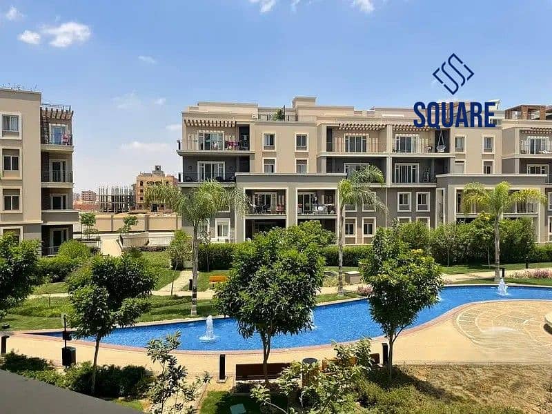 5 29397120-800x600. jpg