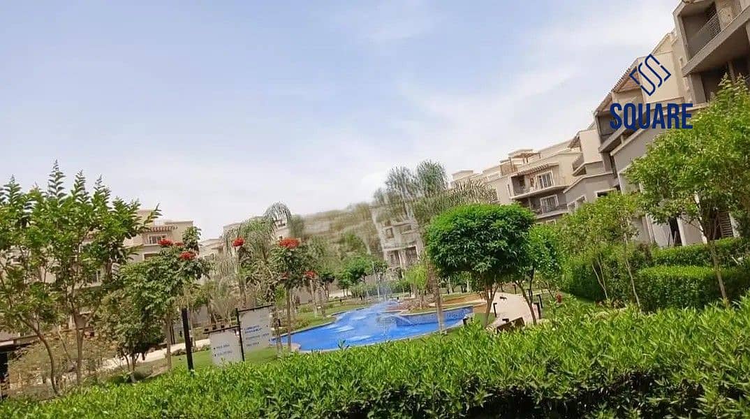 12 29397131-800x600. jpg