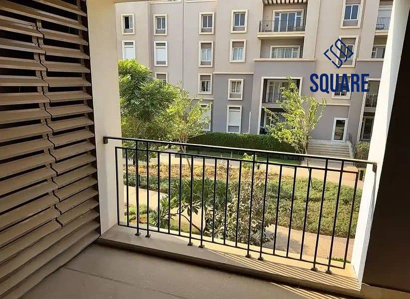 13 29397134-800x600. jpg