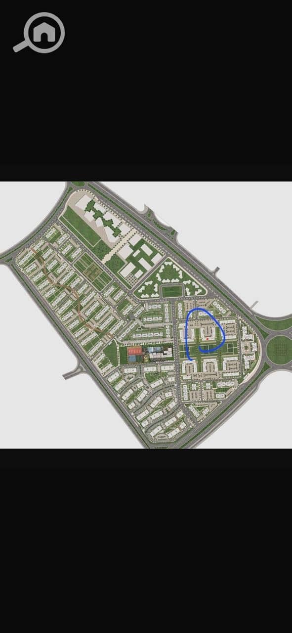 11 df88688d-4ceb-4ff0-b572-05ef8f075c33. jpeg