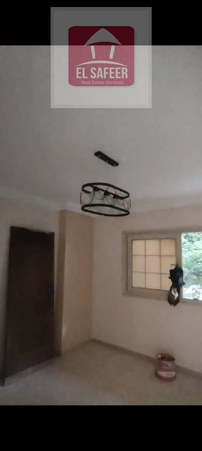 مکتب  للايجار في كليوباترا، الإسكندرية - 5fec5a29-8e16-45b4-971b-a3132f68bf53. jpg