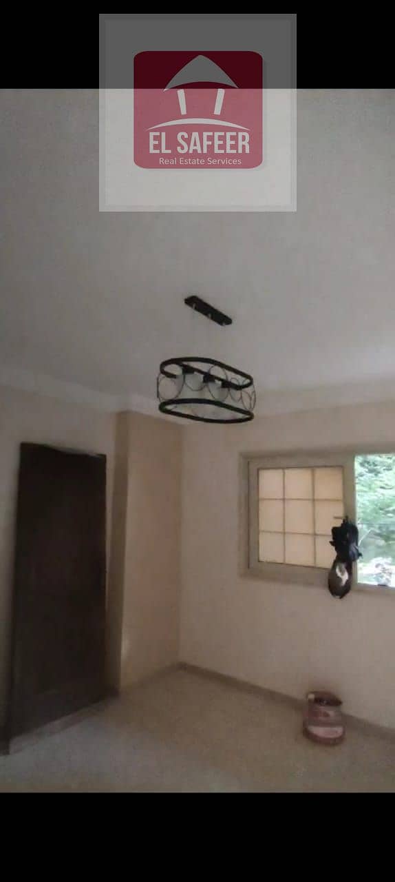 5fec5a29-8e16-45b4-971b-a3132f68bf53. jpg 5fec5a29-8e16-45b4-971b-a3132f68bf53. jpg