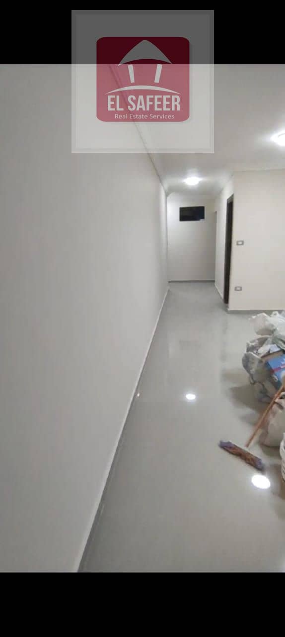 2 c7e7d4cc-f07b-4a05-b5b7-90d31d4a2aec. jpg