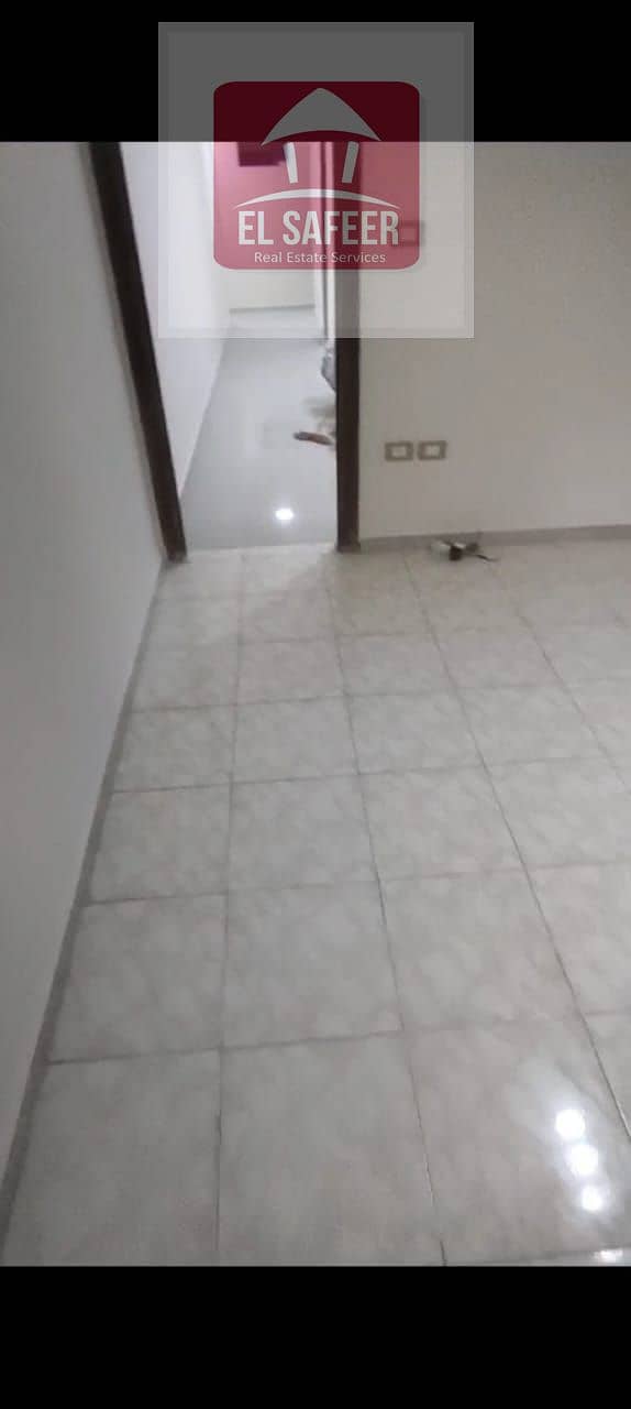 3 515a2580-e1a8-4662-acff-5833bfb3751a. jpg