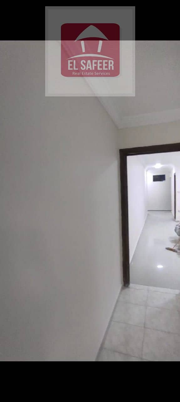 4 d3af5e6b-d79b-4dbf-a3ac-2f1c653196d7. jpg