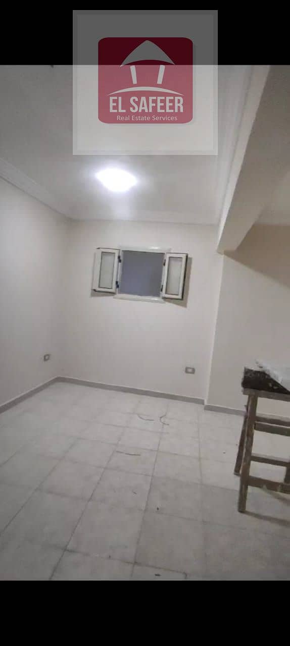 5 9f79a484-a347-44c2-8f9b-ef6e1b1195e0. jpg