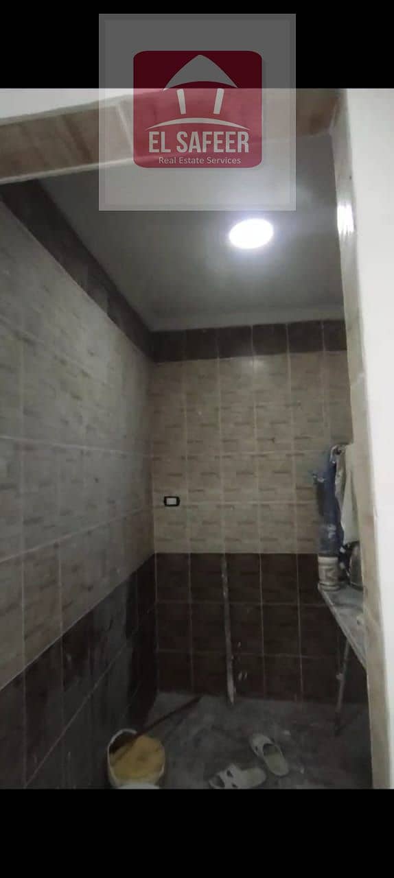 7 e25ba43b-8078-49e0-a35f-30c1882988aa. jpg