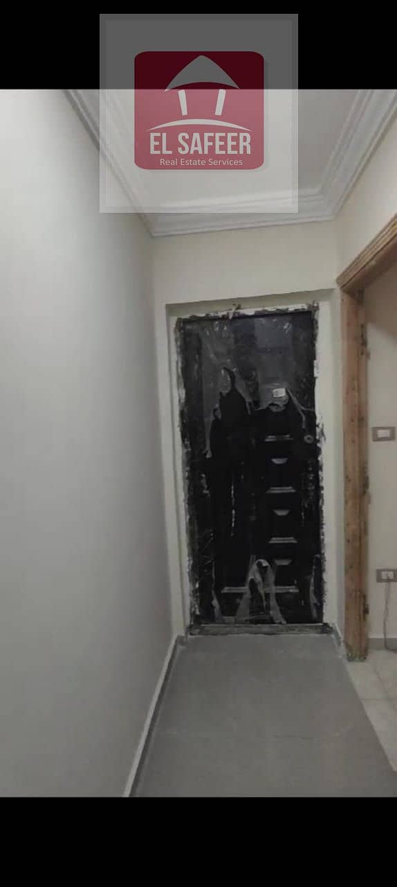 8 7b2ed271-f62a-40d3-9179-45f456fac4cf. jpg