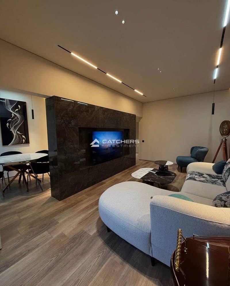 582536229_719795834471125_7658364762697593297_n. jpg