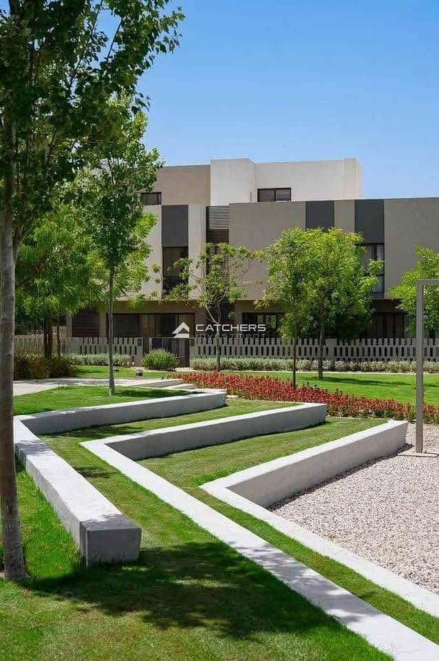 2 576608713_1379722913587177_4052131997739328446_n. jpg