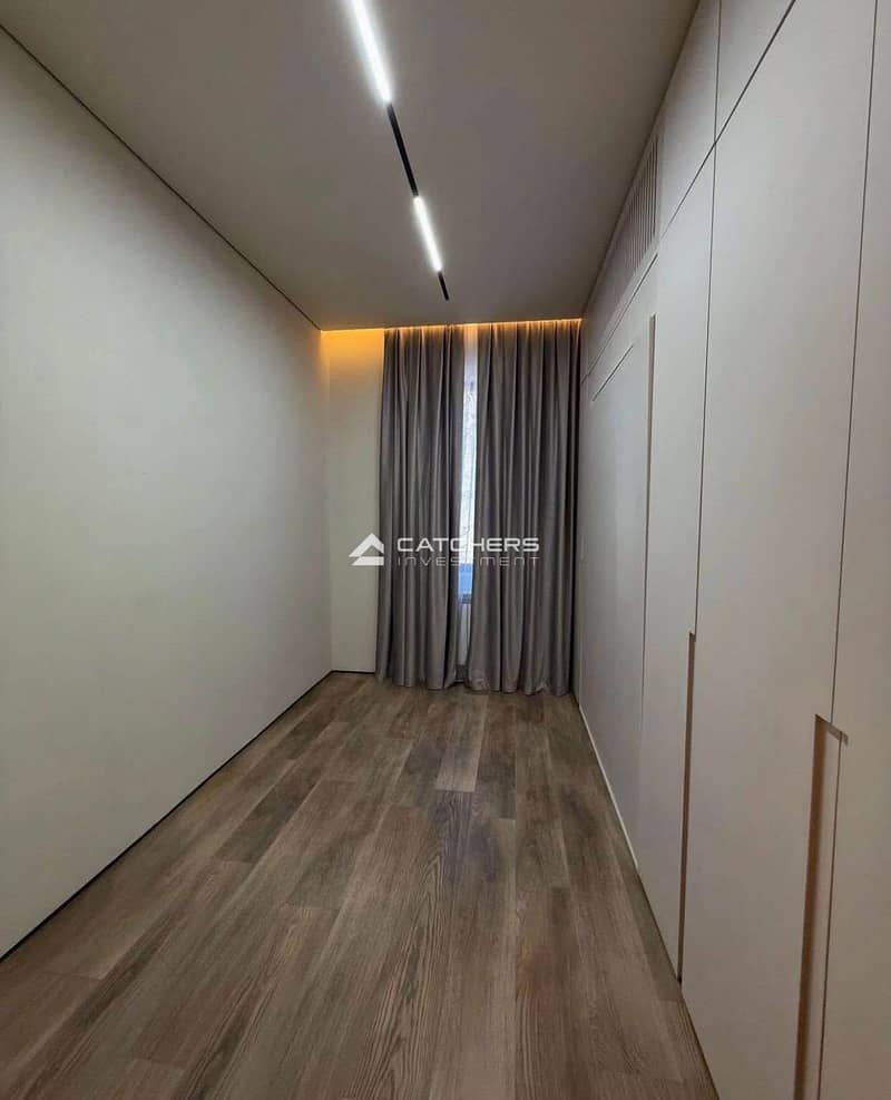 3 582425993_719795811137794_2418702890871509203_n. jpg