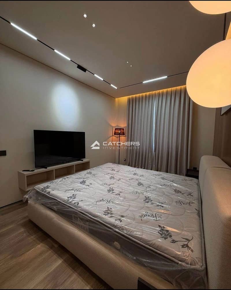 4 582404193_719795754471133_5654857095146696772_n. jpg