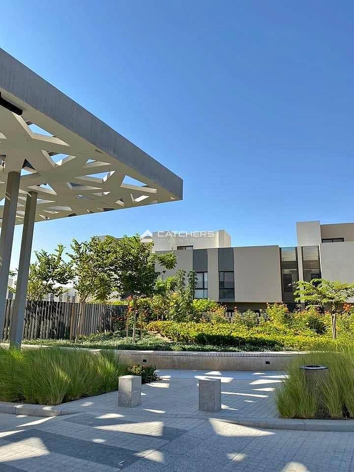 9 576671839_899375826583766_6476191912311967119_n. jpg