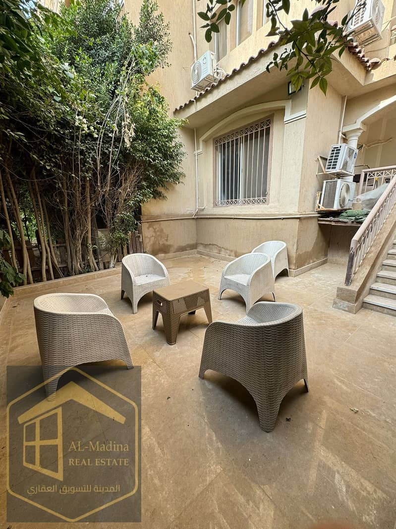 2 WhatsApp Image 2025-10-13 at 02.43. 40_29a1330b. jpg