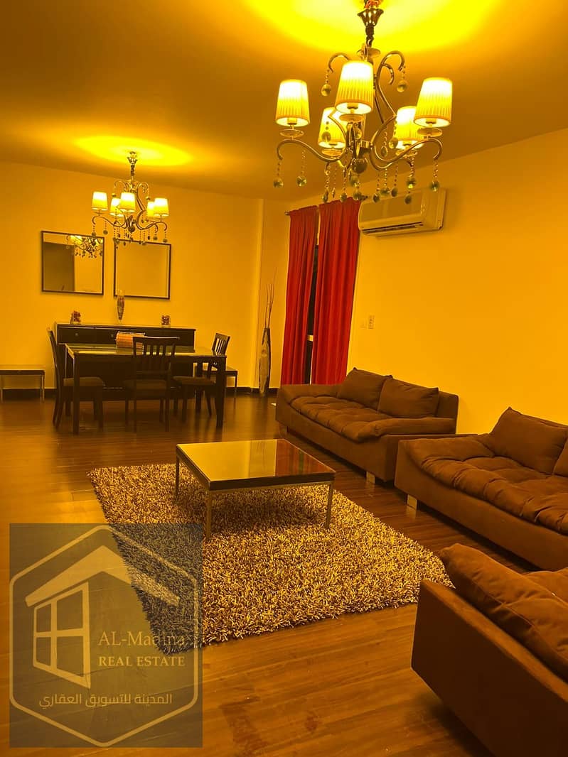 3 WhatsApp Image 2025-10-13 at 02.43. 41_ad373119. jpg