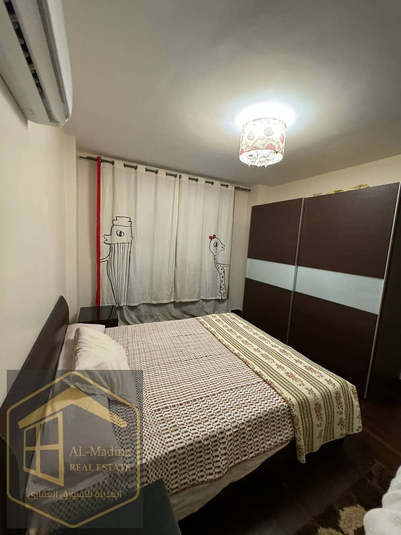 4 WhatsApp Image 2025-10-13 at 02.43. 42_30aba324. jpg