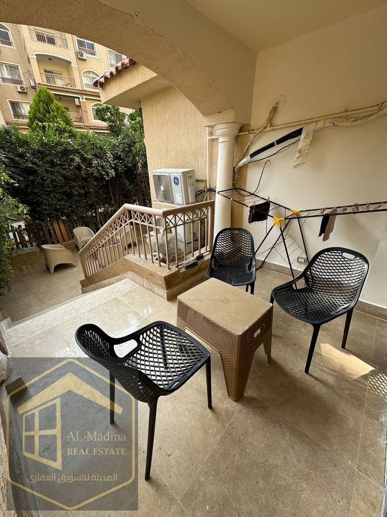 5 WhatsApp Image 2025-10-13 at 02.43. 43_054dd91c. jpg