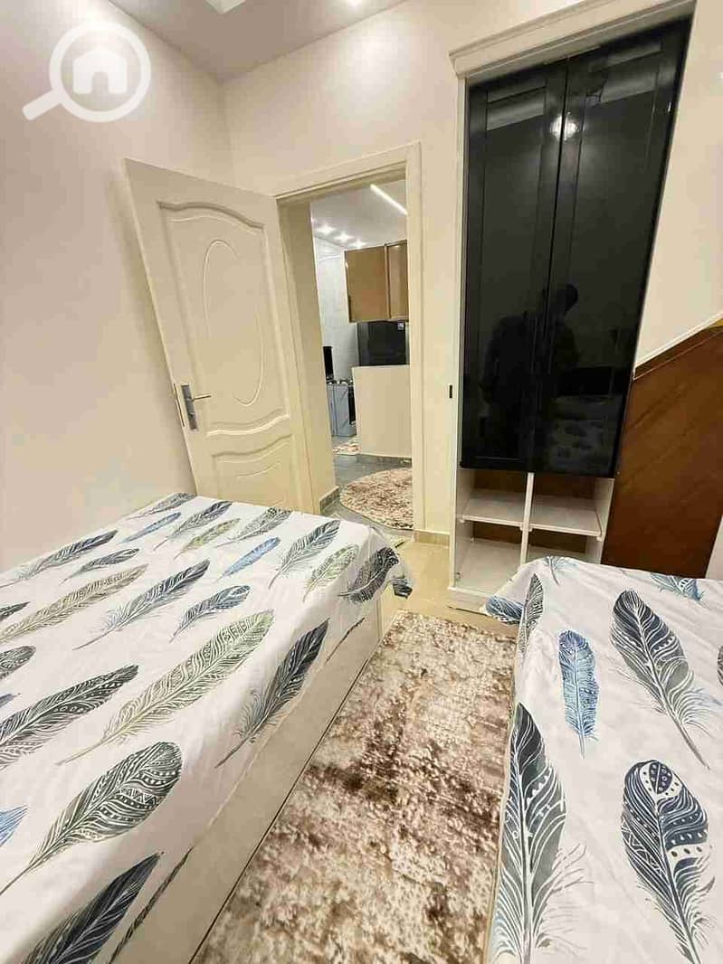 2 IMG-20251111-WA0021. jpg