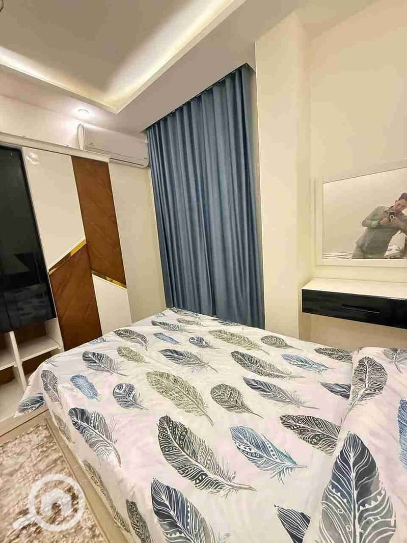 3 IMG-20251111-WA0020. jpg