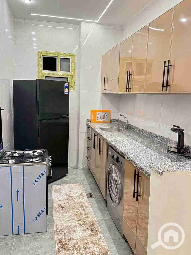 4 IMG-20251111-WA0019. jpg