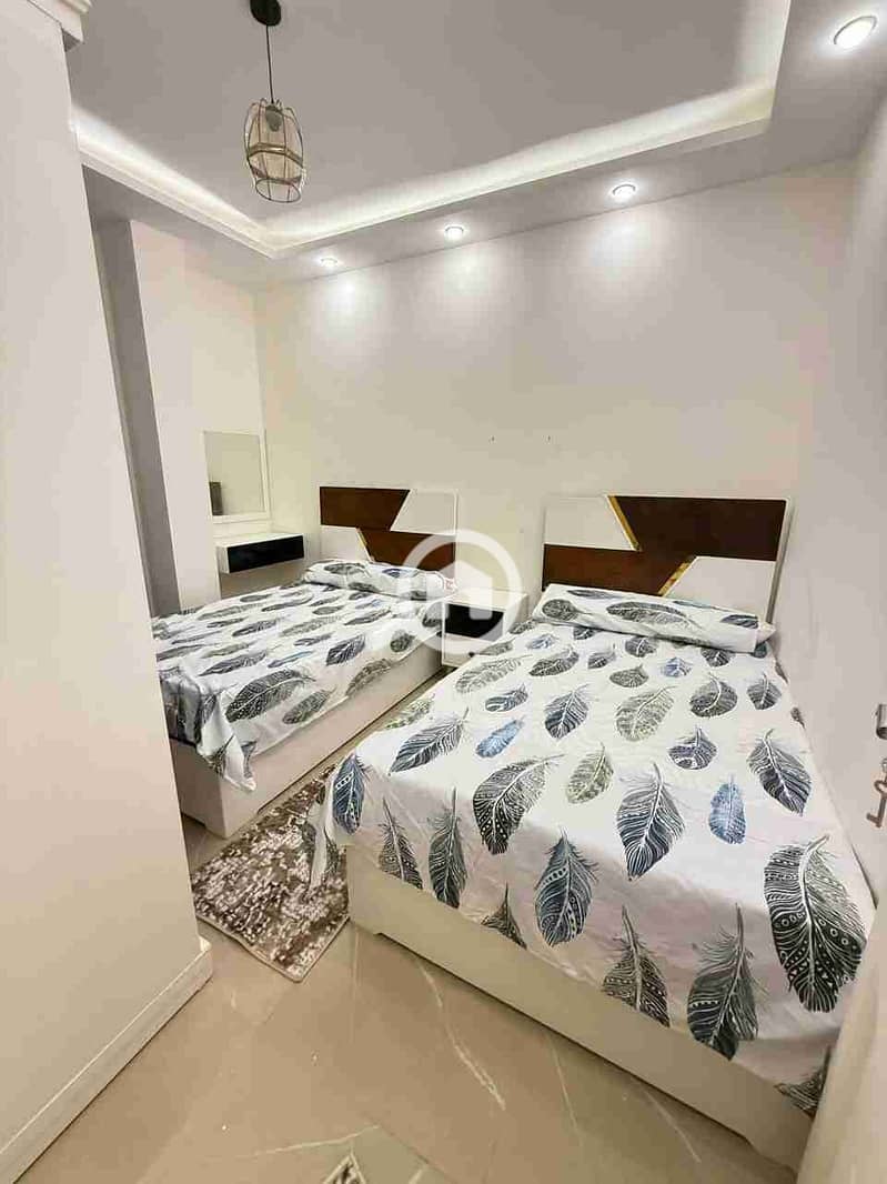 5 IMG-20251111-WA0018. jpg