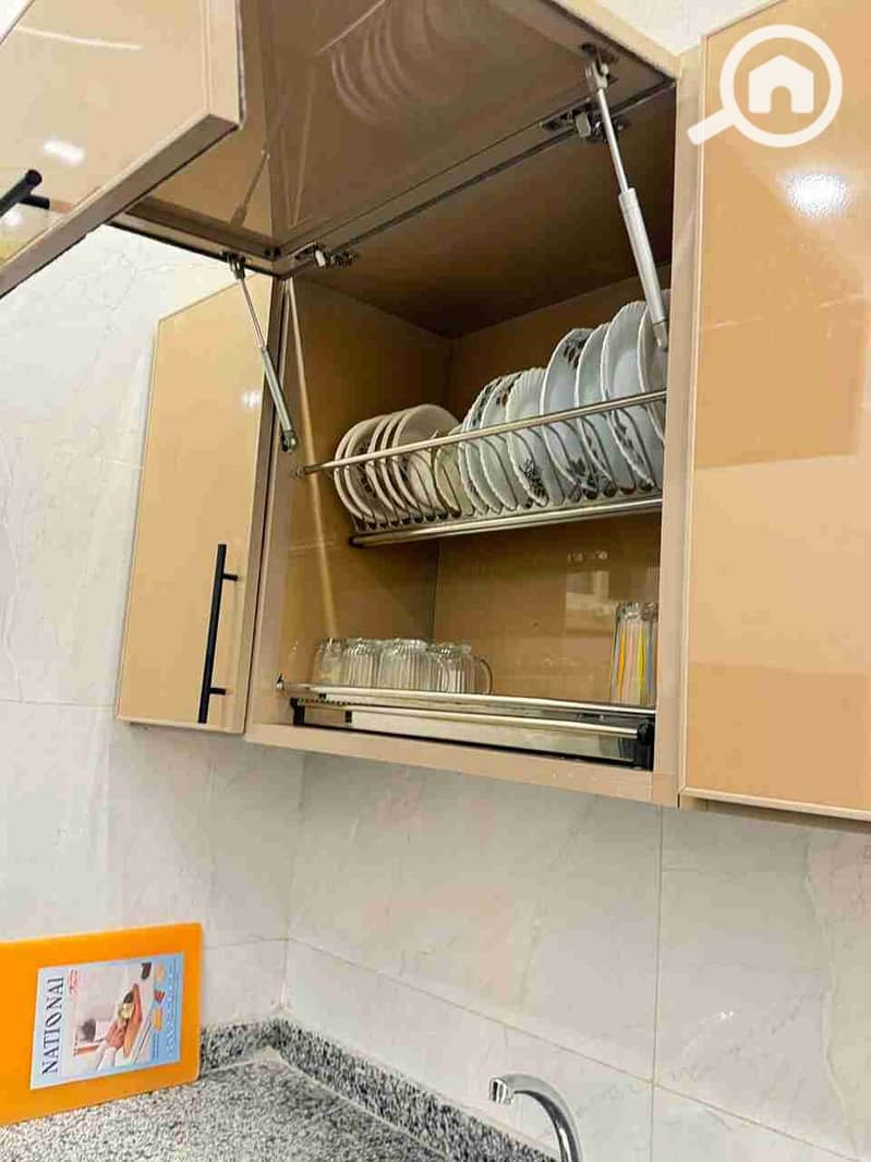 6 IMG-20251111-WA0017. jpg