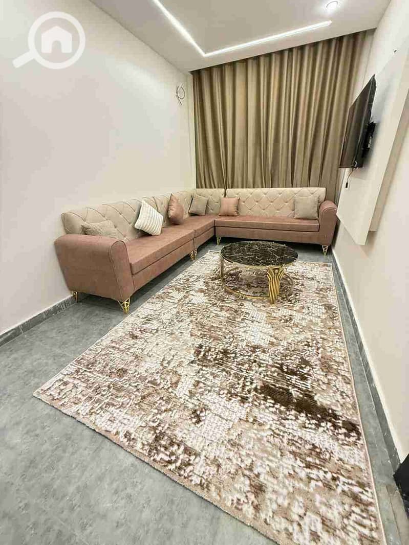 7 IMG-20251111-WA0016. jpg