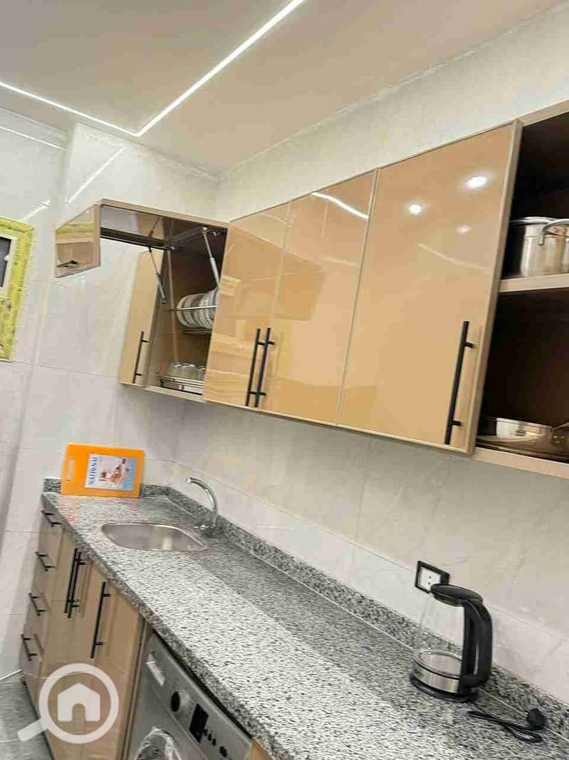 8 IMG-20251111-WA0015. jpg