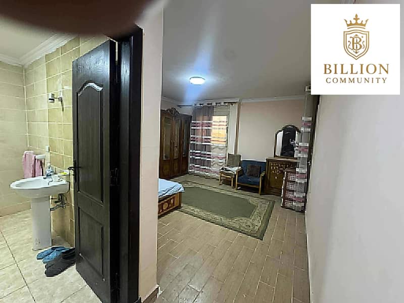 2 WhatsApp Image 2025-11-12 at 12.40. 35 PM (4). jpeg