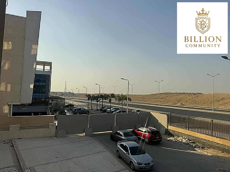 3 WhatsApp Image 2025-11-12 at 12.40. 35 PM (3). jpeg