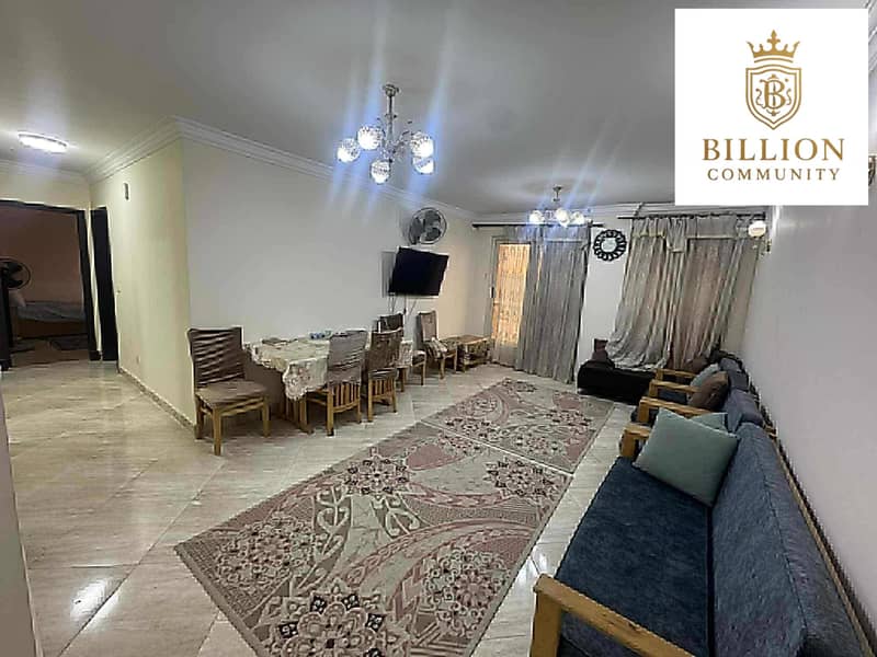 4 WhatsApp Image 2025-11-12 at 12.40. 35 PM (2). jpeg