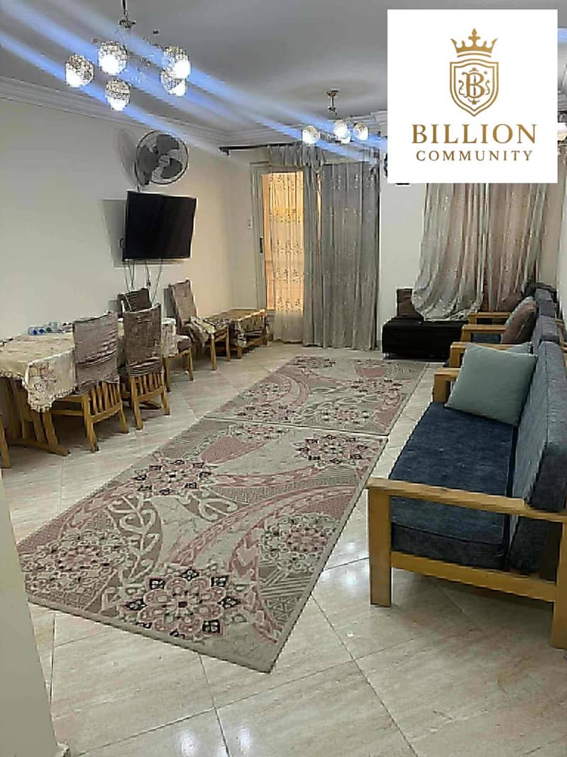 5 WhatsApp Image 2025-11-12 at 12.40. 35 PM (1). jpeg