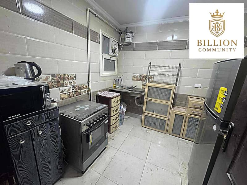 6 WhatsApp Image 2025-11-12 at 12.40. 35 PM. jpeg