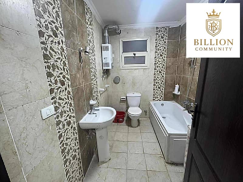 7 WhatsApp Image 2025-11-12 at 12.40. 36 PM. jpeg