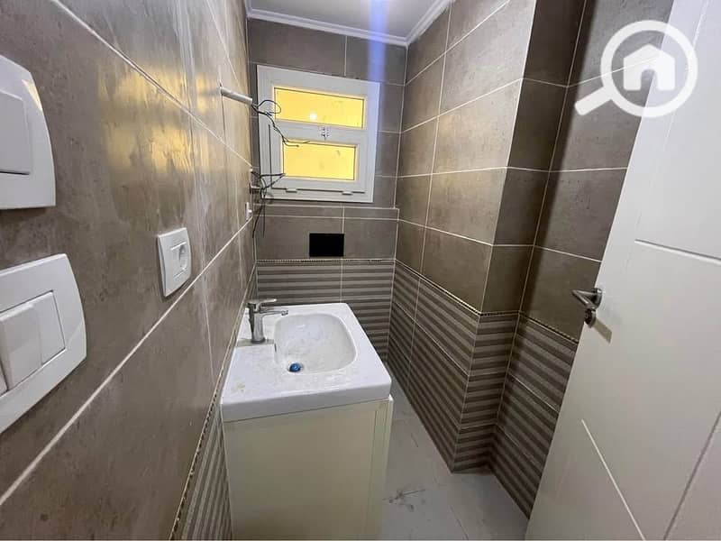 7 577885491_762011856544619_2069067889152297145_n. jpg