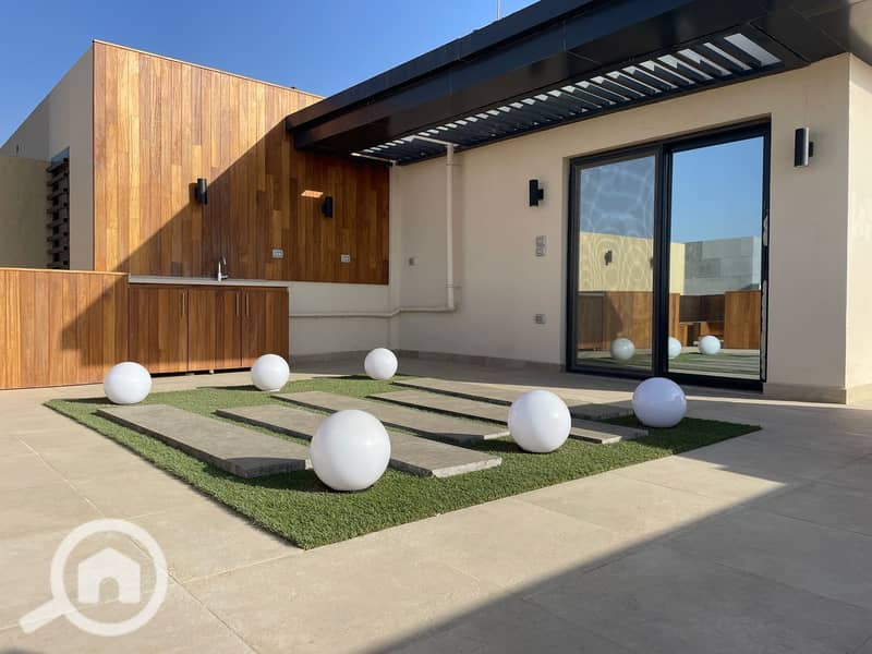 949c6807-3623-453d-8613-adf1e911450a. jpeg 949c6807-3623-453d-8613-adf1e911450a. jpeg