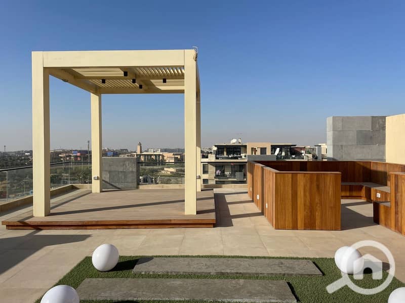 2 e0cce5be-f42c-4222-98aa-8848ee3ffe7f. jpeg