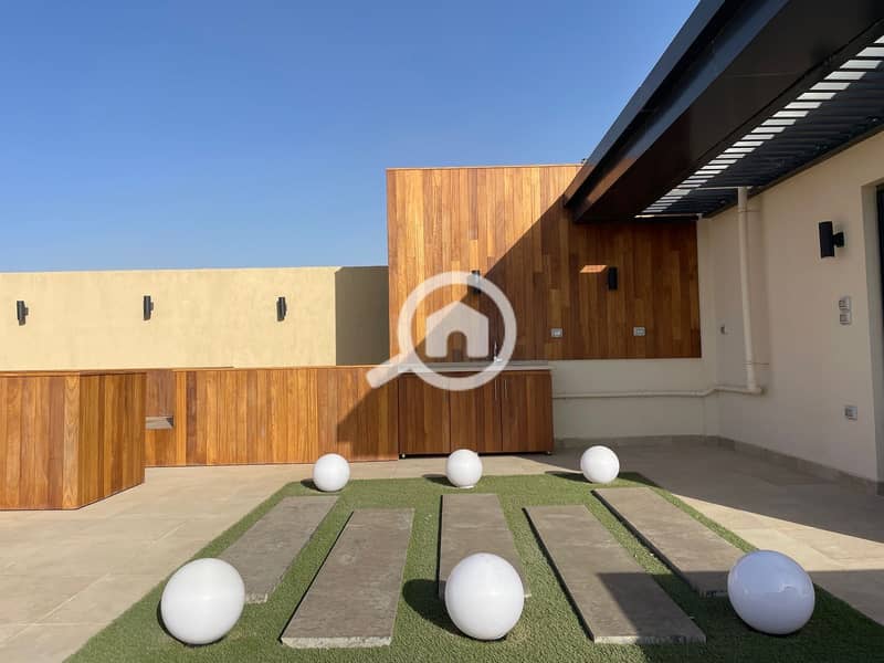 3 4a953d87-2aa9-4897-ac3e-c8ef58975f57. jpeg