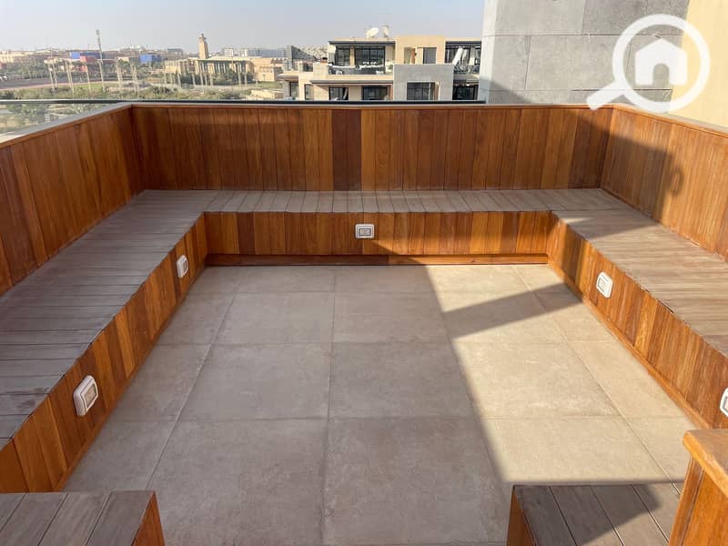 4 1cc44e0d-d2fb-4f3f-abc2-e194023e6946. jpeg