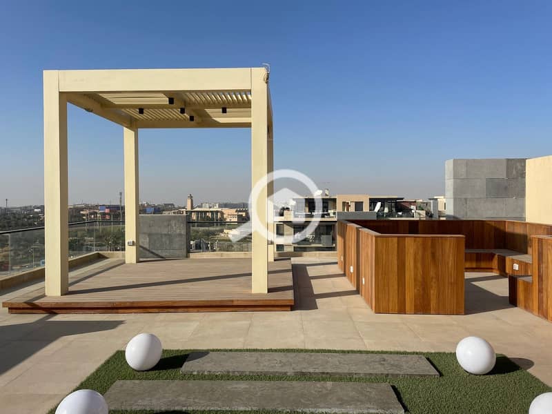 8 5ba7cd1c-ff55-4644-b1b1-71177779b67c. jpeg