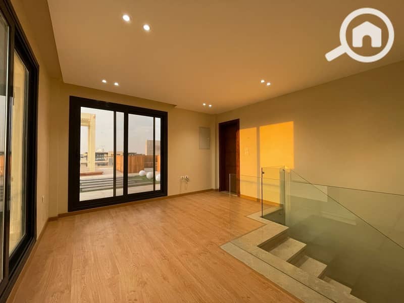 9 bd357488-a9c3-4278-bd83-af2fee5eb3ce. jpeg