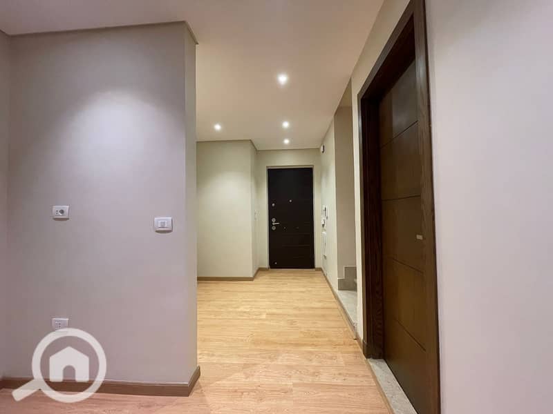 11 1766d2e8-4429-4ef1-ac6c-1ae32ceaa76e. jpeg