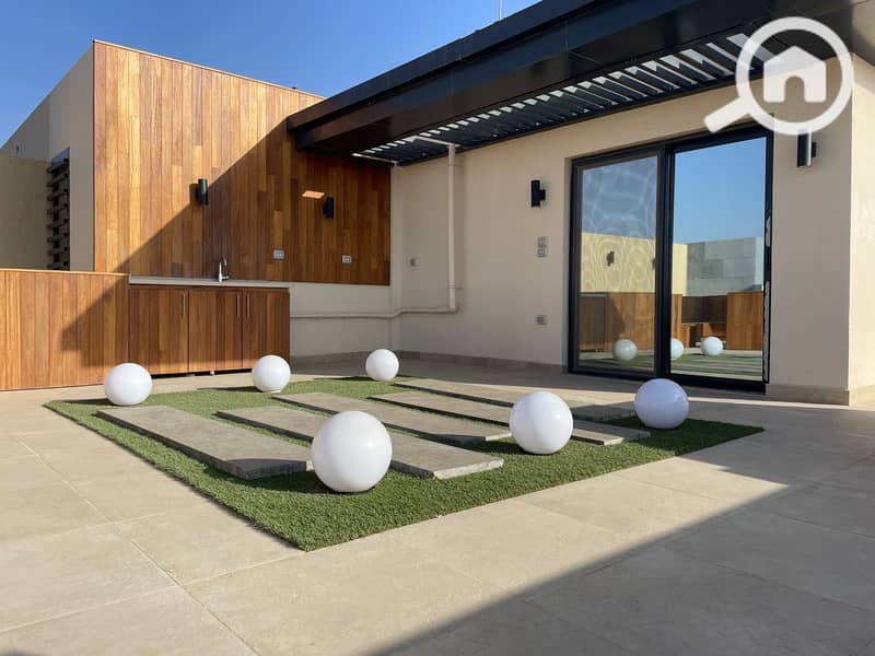 19 99dc382b-c7aa-4c80-be53-f8a83bb3b94b. jpeg