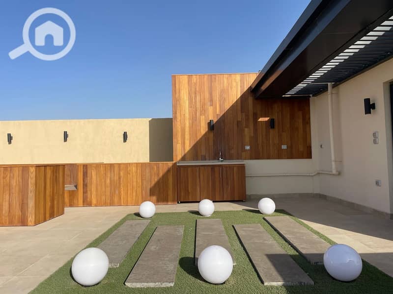 20 0aef6ea3-ee69-4486-8481-ede4e3ffe369. jpeg